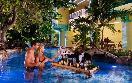 Sandals Royal Caribbean & Private Island - Jamaica - Montego Bay